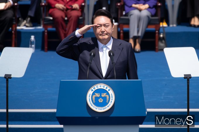 사진=국회사진취재단