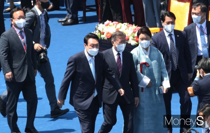사진=국회사진취재단