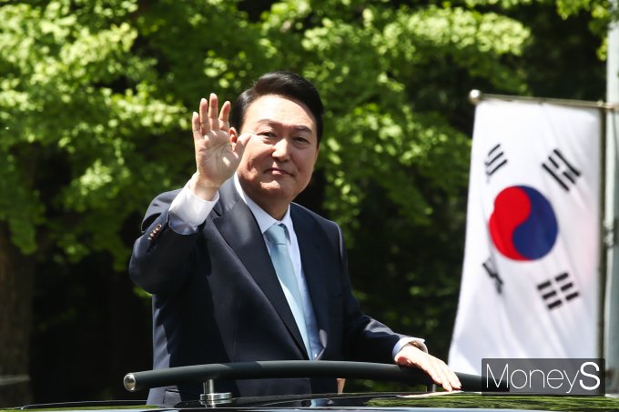 사진=국회사진취재단