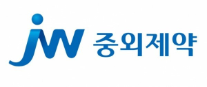 JW중외제약의 올해 1분기 잠정 영업이익이 141억2800만원으로 전년 동기 대비 44.5% 늘었다. /사진=JW중외제약