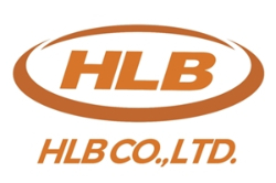HLB는 13일 오전 9시 57분 전거래일 대비 4450원(13.17%) 오른 3만8250원에 거래되고 있다. /사진제공=HLB