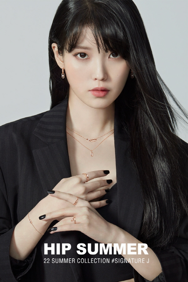 사진=제이에스티나