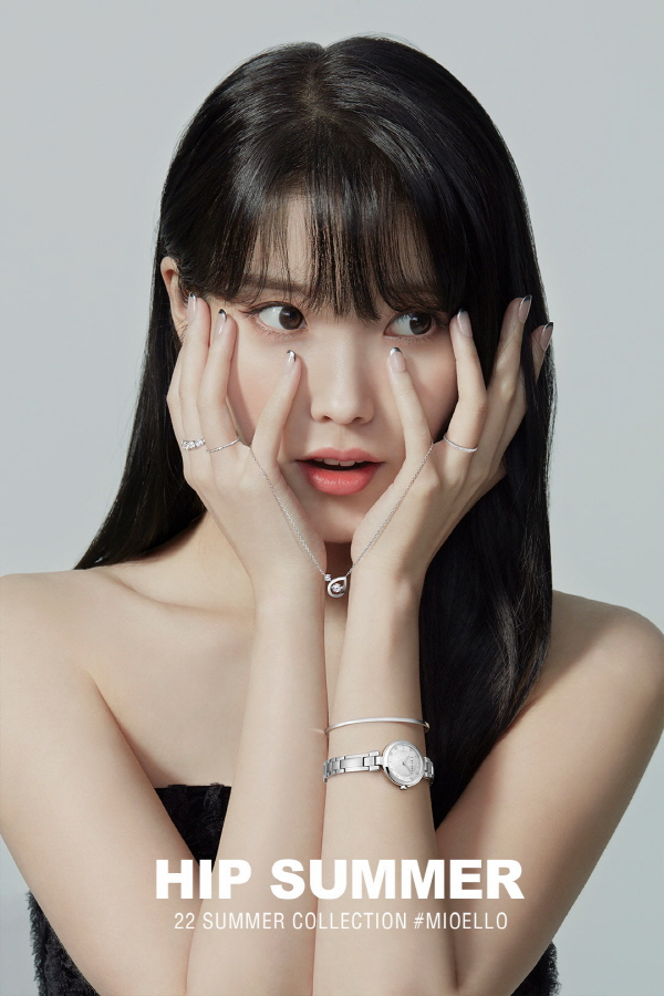 사진=제이에스티나