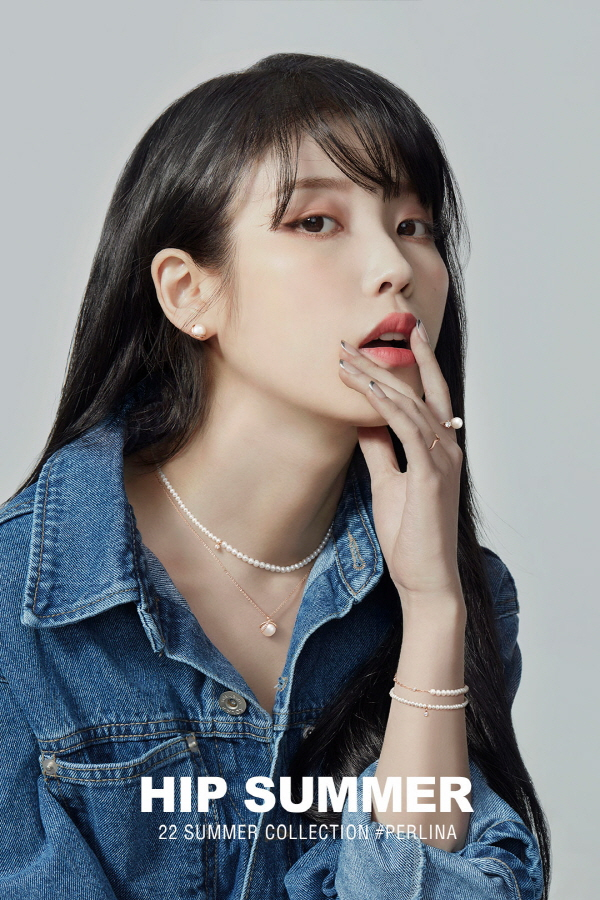 사진=제이에스티나