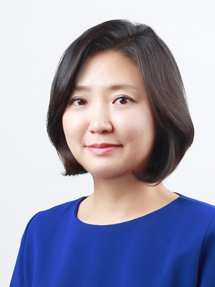 서미영 인크루트 대표이사 /사진제공=인크루트