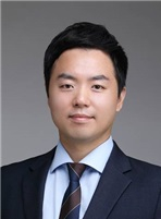 이경호 변호사