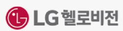 [특징주] LG헬로비전, 尹정부 친환경차 100% 전환 추진… LG전자 충전사업 확대 부각