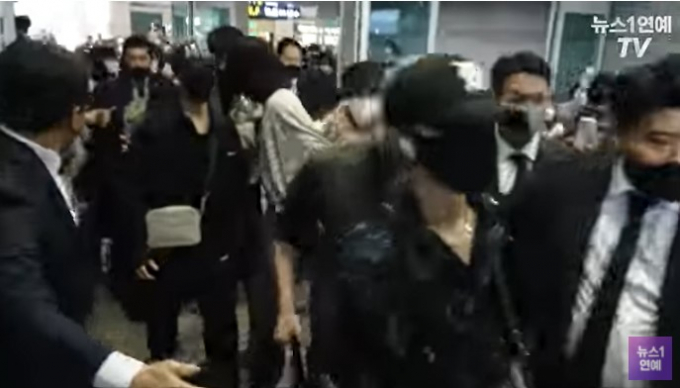 /사진=뉴스1연예TV 캡처