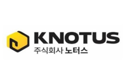 노터스는 19일 오전 9시 15분 전거래일 대비 2800원(3.06%) 오른 9만4400원에 거래되고 있다. /사진제공=노터스