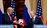 사진은 도널드 트럼프 전 미 대통령(왼쪽)과 블라디미르 푸틴 러시아 대통령. /사진=로이터