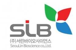 [특징주] 서린바이오, 尹 정부 