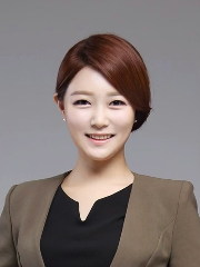 [기자수첩] '개미'들마저 눈돌린 네카오, 돌파구 찾아야