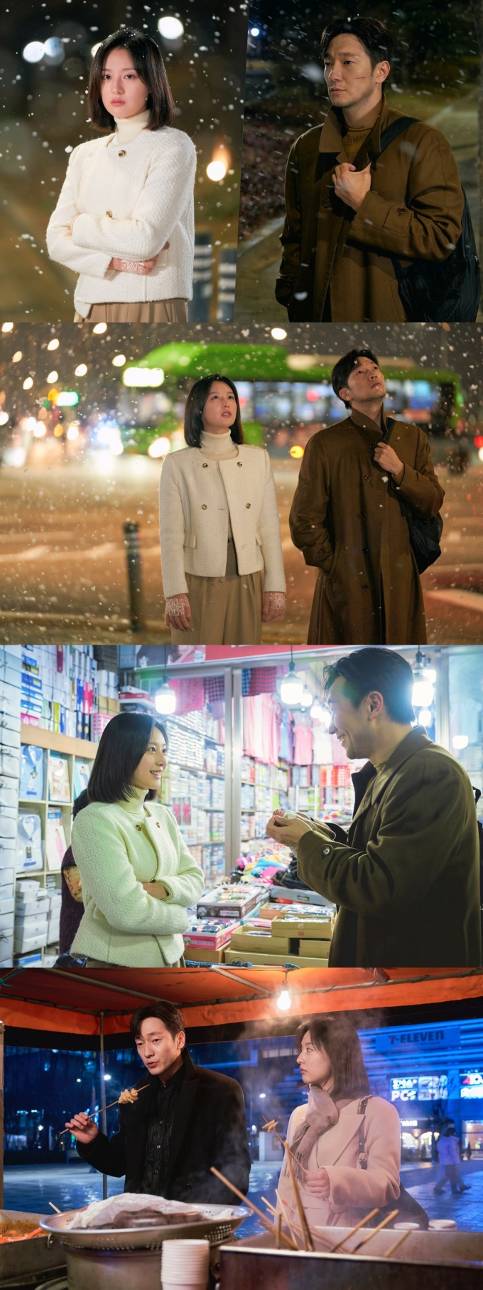 사진제공=SLL © 뉴스1