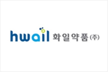 특징주] 화일약품, 국내 첫 급성간염 의심환자 발생… 간염 치료제 원료 부각 - 머니S
