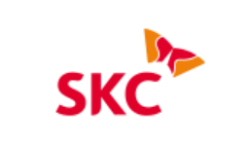 [특징주] SKC, PET 필름사업 매각 추진 소식에 2%↑