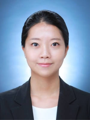 [기자수첩] 악재로 뒤덮인 발란, 기본이 우선이다
