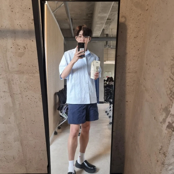 사진=임영웅 인스타그램