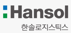 [특징주] 한솔로지스틱스, 상하이 봉쇄 해제… '물류 대란' 가능성에 강세