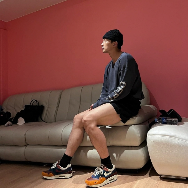 사진=비 인스타그램