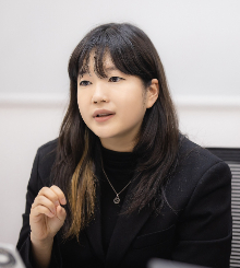 번개장터, 최재화 신임 대표이사 선임