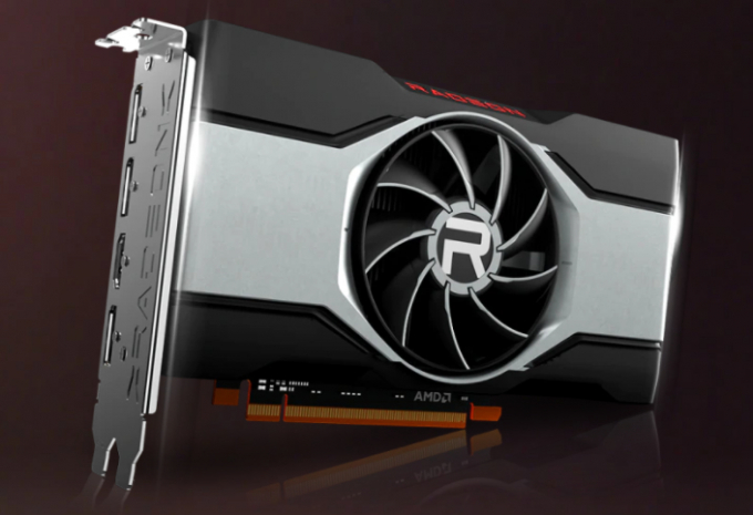 [美친주] AMD, 중장기 제품 로드맵 '업데이트'… 증권가 전망은?