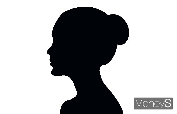 남편이 휘두른 흉기에 찔려 부상 당한 40대 여배우가 사건 전날 오후부터 경찰에 3차례 도움을 요청했던 것으로 알려졌다. /디자인=김유림 기자