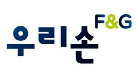 [특징주] 우리손에프앤지, 사룟값 상승·돼지열병 영향… 삼겹살 가격 폭등에 부각