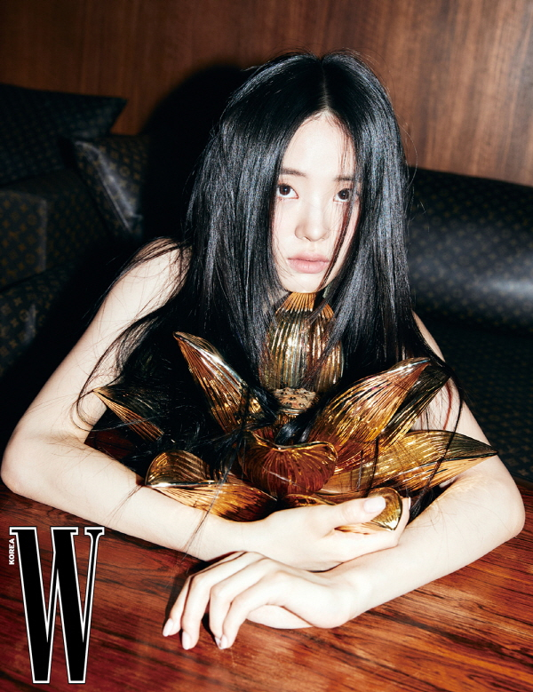 사진=W Korea