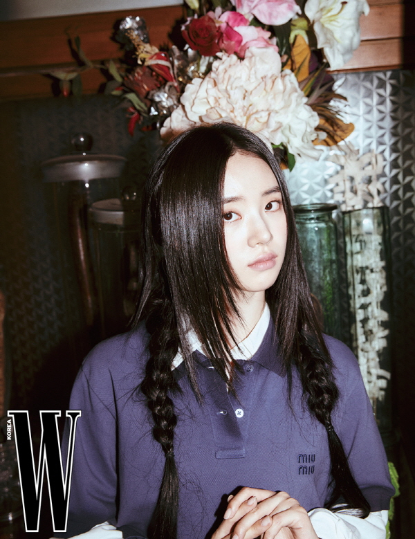 사진=W Korea