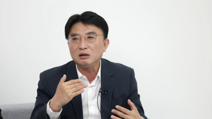 사진=금융정의연대