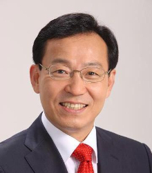 김태기 단국대 명예교수/일자리연대 집행위원장