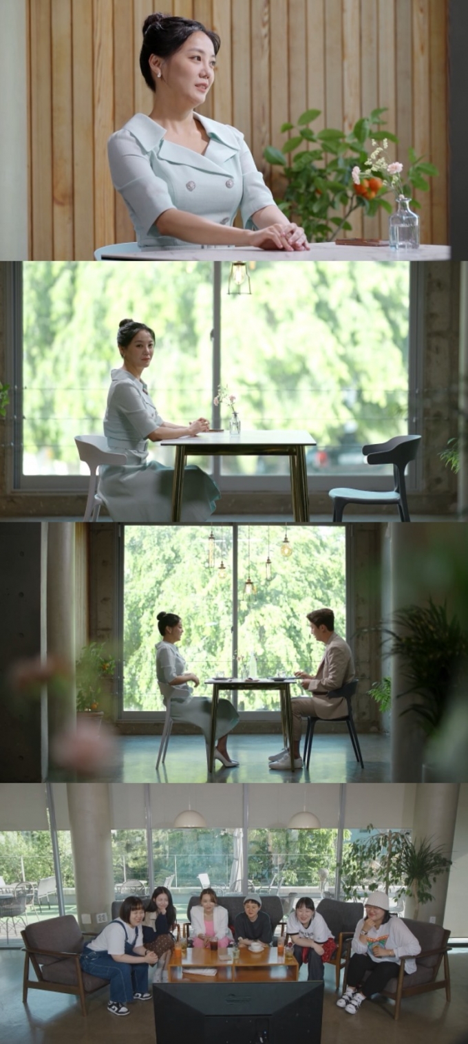 KBS 2TV © 뉴스1