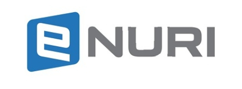 에누리 최저가 가격비교, 장마시즌 앞두고 위닉스 등 제습기 수요 증가