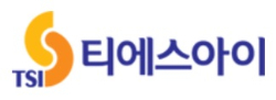 [특징주] 티에스아이, 노르웨이 모로우배터리와 공급계약 체결… 3%↑