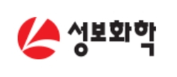 성보화학은 22일 오후 1시 47분 전거래일 대비 840원(23.40%) 오른 4430원에 거래되고 있다. /사진제공=성보화학
