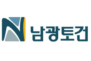 사진=남광토건