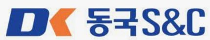 [특징주] 동국S&C, 3500조 규모 세계 풍력시장 호황 미국향 수츨증가 소식에 강세