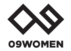 공구우먼은 29일 오후 1시 45분 전거래일 대비 4500원(30.00%) 오른 1만9500원, 상한가를 기록하고 있다. /사진제공=공구우먼