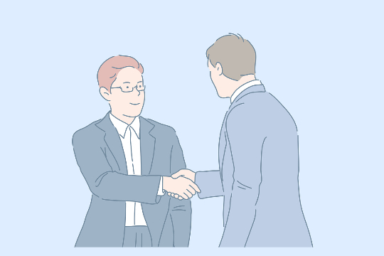 최근 유통 공룡인 신세계·현대·롯데가 1년 사이 굵직한 인수합병(M&A)을 진행했다. 사진은 기사와 직접적인 관련 없음. /사진=이미지투데이