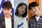 법정 다툼으로 시끌시끌했던 이번 주 연예날씨는 '흐림'이다. 사진은 왼쪽부터 박수홍, 김새론, 김희재의 모습. /사진=뉴스1, 김새론·김희재 인스타그램 갈무리