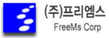 [특징주] 프리엠스, 이재명 범진보 차기 정치지도자 적합도 1위에 강세