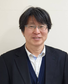 [청계광장] 디지털자산기본법, 증권형에 방점을… 투자자 보호 우선