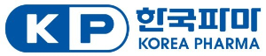 사진=한국파마