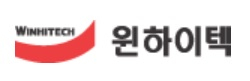[특징주] 윈하이텍, 현대건설과 160억원 규모 계약체결… 4%↑