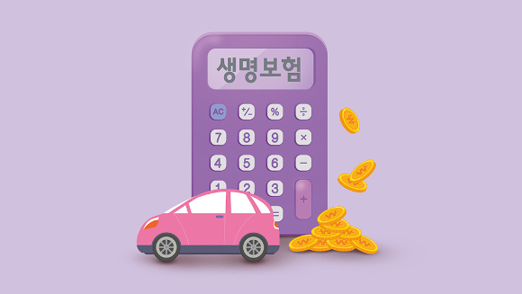 ./그래픽=머니S 김영찬 기자