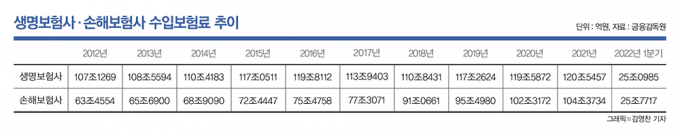 ./그래픽=머니S 김영찬 기자