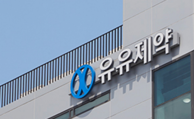 제약바이오주, 잇따른 무상증자에 상승세… 지니너스, 6%대↑