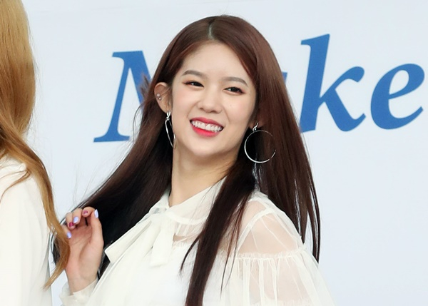 데이지 데이지