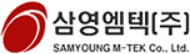 [특징주] 삼영엠텍, EU 원전 친환경 에너지 분류 소식에 상한가