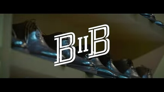 엠넷 '스트릿 맨 파이터' 측과 그룹 비투비 팬들과의 갈등이 일단락됐다. /사진=유튜브 '더 춤' 캡처 